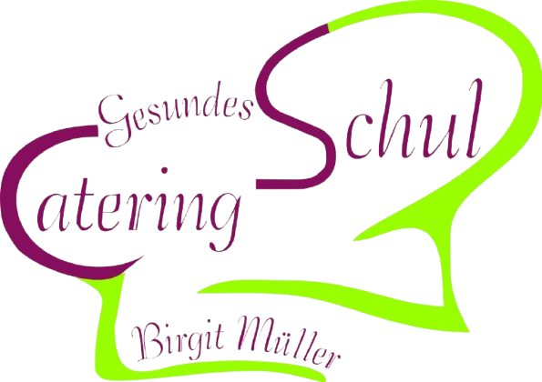 Logo_4__1_-removebg-preview