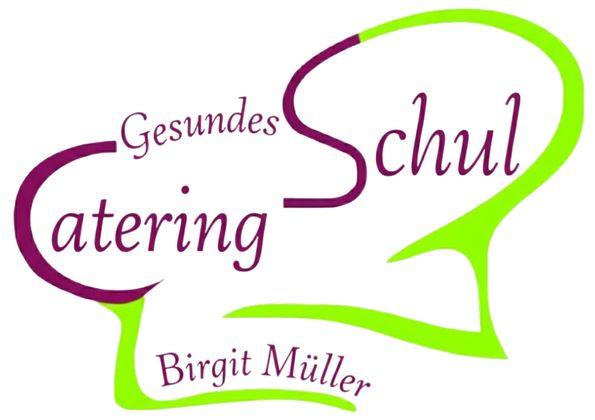 WhatsApp Image 2026-02-13 at 4.56.12 PM